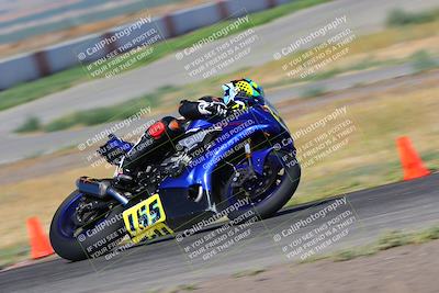 media/Aug-13-2023-CRA (Sun) [[1cfc37a6fb]]/Race 2 1000 Superbike/Race/